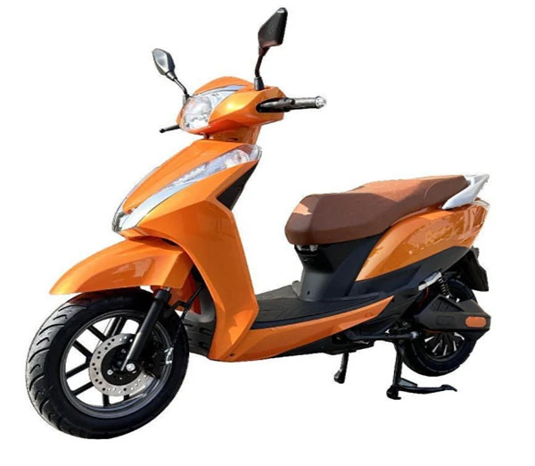 Beiciau Modur Trydan Cyflym