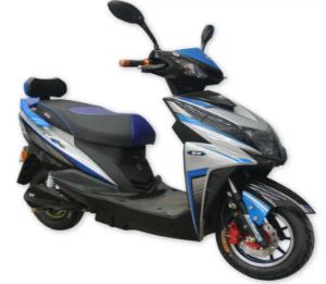 Beic Trydan Plygadwy Sgwter Trydan Bach Cyflym Oedolion