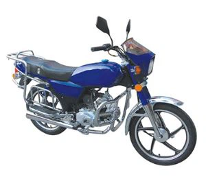 Beiciau modur trydan newydd gyflymaf modur trydan