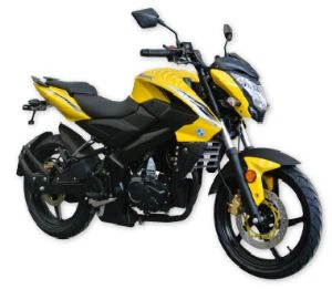 Beic Modur Rasio i Oedolion