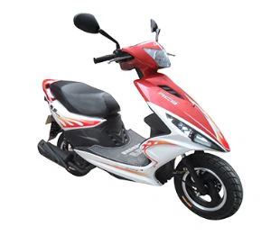 Sgwteri Moduron Cyfreithiol Classic Street