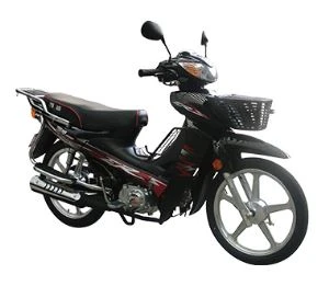 Beic Modur Hybrid Pwer Uchel